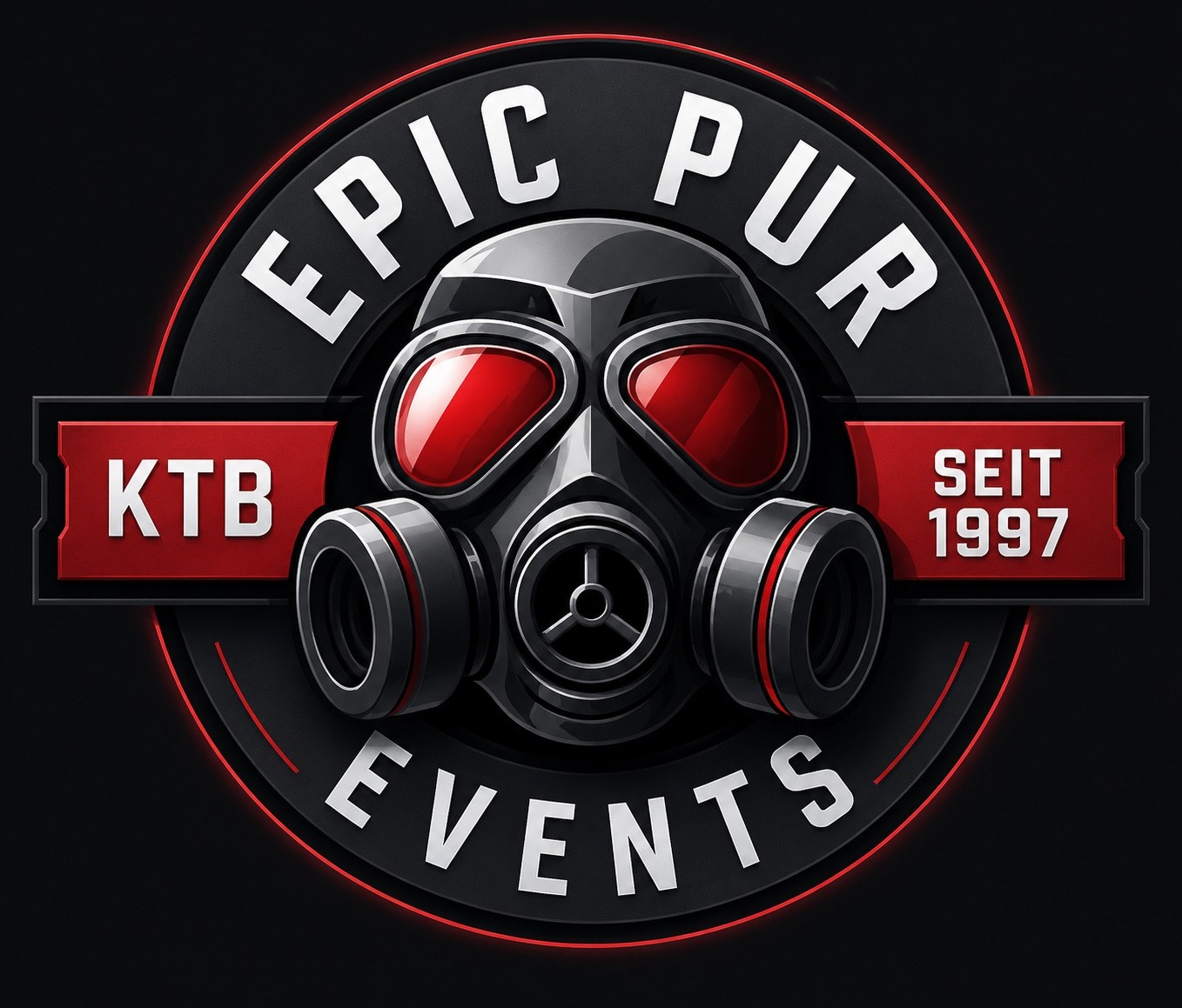 Epic Pur Events